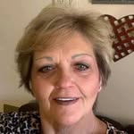Barb Eldridge - @barb.eldridge.90 - Instagram