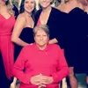 barb eldridge - @barb.eldridge - TikTok