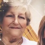 Barb Eldridge - @barb.eldridge.798 - Instagram