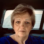 Barb Eldridge - @barbeldridge1 - Instagram