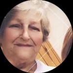Barb Eldridge - @_barb.eldridge.798 - Instagram