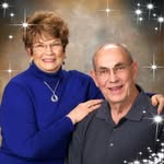 Barb Eldridge Appleget - @barbappleget - Instagram