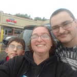 Barb Eldridge Gipson - @barbgipson - Instagram
