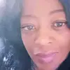 Barbara Eldridge469 - @barbaraeldridge46 - TikTok