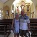 Barbara Eldridge - Facebook