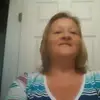 barbara eldridge - @barbara.eldridge - TikTok
