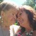 Barbara Eldridge - Facebook