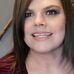 Barbara Jones Eldridge - Facebook
