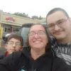 barbeldridgegipso - @barbeldridgegipso - TikTok