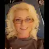 Barb - @barbelliott49 - TikTok