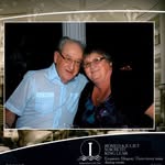 Barb Elliott - @barb.elliott.543 - Instagram