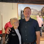 Barb Elliott - @barb.elliott.9237 - Instagram