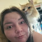 Barb Elliott - @twiztidbarb - Instagram