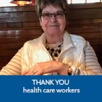 Barb Elliott - @barbelliott2114 - Instagram
