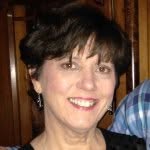 Barb elliott - @barbelliott59 - Instagram