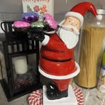 Barb Elliott - Facebook
