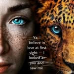 Barb Elliott - @sweetserenity227 - Instagram