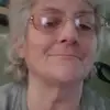 barb elliott - @barb.elliott59 - TikTok