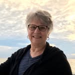 Barb Elliott - @bell.1357 - Instagram
