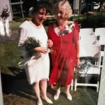 Barb Elliott - @wolftaz2002 - Instagram