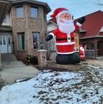 Barb Elliott - Facebook