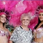 Barb Elliott - @barb.elliott1211 - Instagram