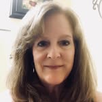 Barb Elliott - @belliottster - Instagram
