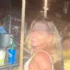 Barb Elliott - @barbgish - TikTok