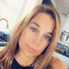 Barb Elliott - @barbelliott3 - TikTok
