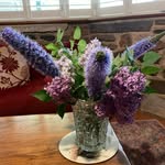 Barb Elliott - @old_koonunga_post_office - Instagram