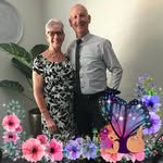 Barb Elliott - @gazbabs56 - Instagram