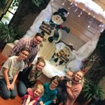 Barb Elliott - @barbelliott448 - Instagram