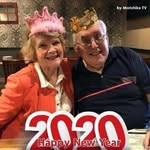 Barb Elliott - @barb.elliott.79 - Instagram