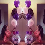 Barb Elliott - @barb_elliott_ - Instagram