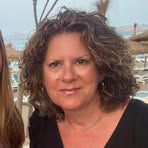 Barb Elliott - Facebook