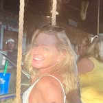 Barb Elliott - @barb_elliott.merit_title - Instagram