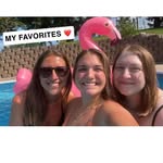 Barb Elliott - @baelliott_ - Instagram