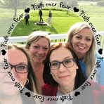 Barb Elliott - Facebook