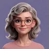 Barb Elliott - @barb.elliott6 - TikTok