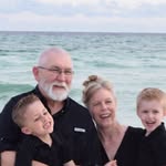 Barb Elliott Crishi - @barbelliottcrishi - Instagram