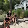 Barb Elliott Crishi - @barb.elliott.cris - TikTok