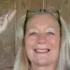Barb Elliott - @barb.elliott5 - TikTok