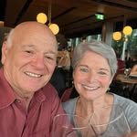 Barb Elliott Higgins - @barbelliotthiggins - Instagram