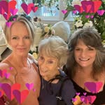 Barb Elliott-Savel Murphy - @barmurphy - Instagram
