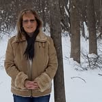 Barb Elliott Schrecengost - @barbschrecengost - Instagram
