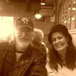 Barb Elliott Sherer - @barbarasherer - Instagram