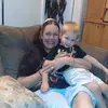 Barb Elliott Sherer - @barbelliottsherer - TikTok