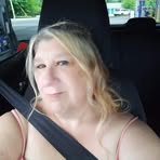 Barb Speegle Elliott - Facebook