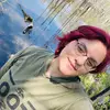 Barbara Elliott - @barbarame23 - TikTok