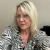 Barbara Elliott - @barbaravyhnalekelliott - TikTok